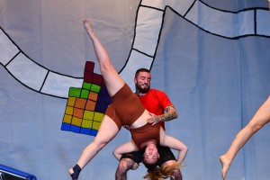 DSC_1486